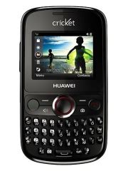 Huawei Pillar