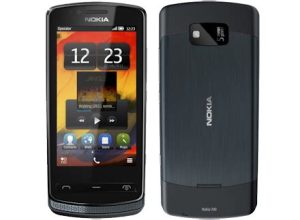 Nokia 700