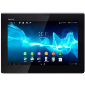 Sony Tablet S 3G