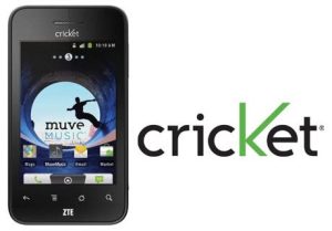 ZTE Score