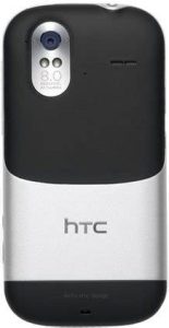 HTC Amaze 4G