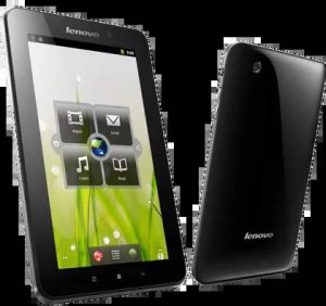 Lenovo IdeaPad A1