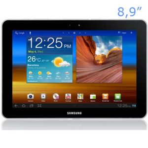 Samsung Galaxy Tab 8.9 P7300