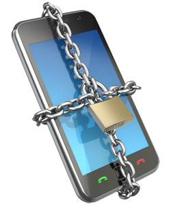 secure_smartphone