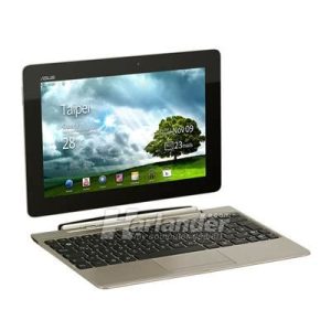 Asus Transformer Prime TF201