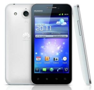 Honor U8860