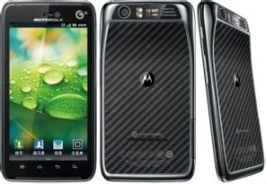 Motorola MT917