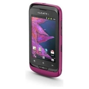 alcatel OT-918D