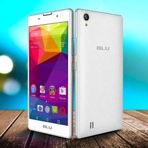 BLU Neo