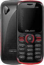 Celkon C350