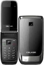 Celkon C70