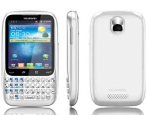 Huawei G6800