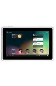 Karbonn Smart Tab2