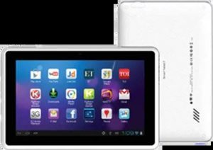 Karbonn Smart Tab 7