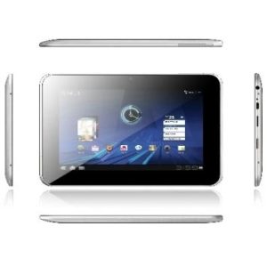 Karbonn Smart Tab 9