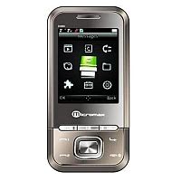 Micromax X490
