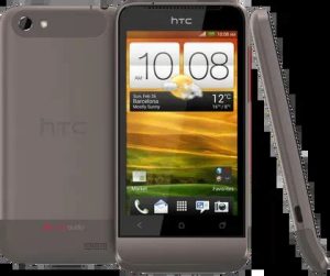 HTC Primo