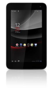 Vodafone Smart Tab 7
