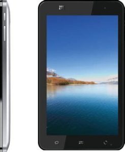 ZTE Light Tab 3 V9S