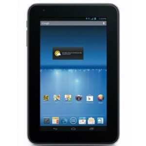ZTE Optik