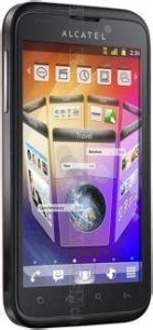 alcatel OT-995