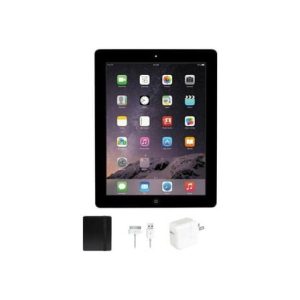 Apple iPad 3 Wi-Fi