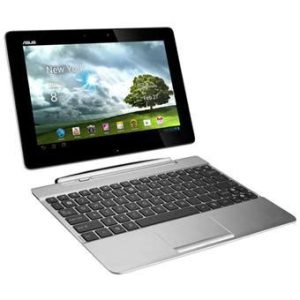 Asus Transformer Pad TF300T