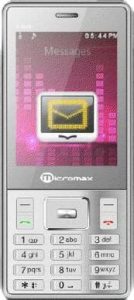Micromax X368