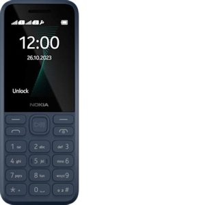 Nokia 103