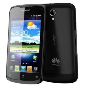 Huawei Ascend G300