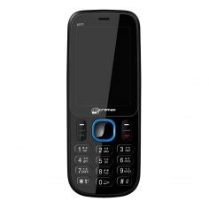Micromax X277