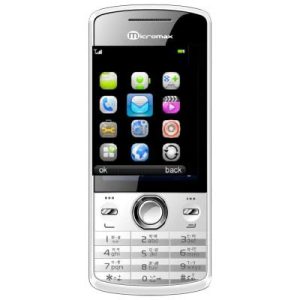 Micromax X291