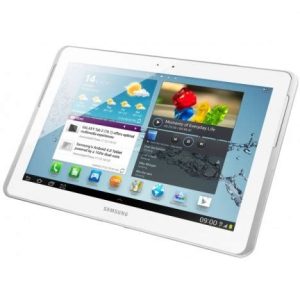 Samsung Galaxy Tab 2 10.1 P5100