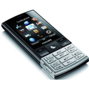 Philips X332