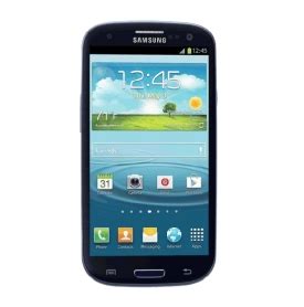 Samsung Galaxy S III T999