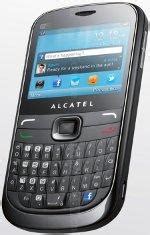 alcatel OT-902