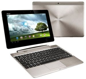 Asus Transformer Prime TF700T