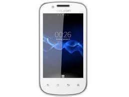 Celkon A19