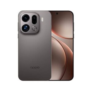 Oppo Find