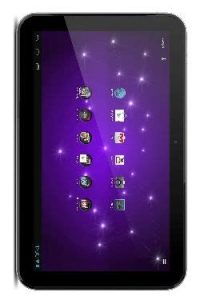 Toshiba Excite 13 AT335