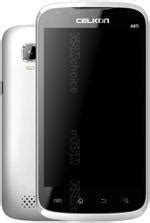 Celkon A97i