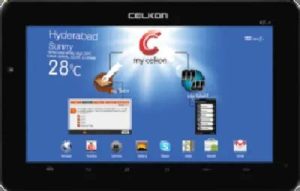 Celkon CT 1