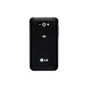 LG Motion 4G MS770