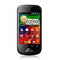Micromax A80