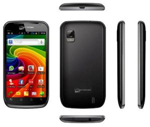 Micromax A84