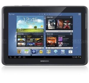 Samsung Galaxy Note 10.1 N8010
