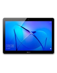 Huawei MediaPad 10 FHD