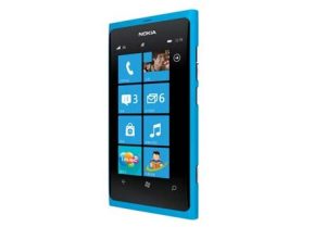 Nokia 800c