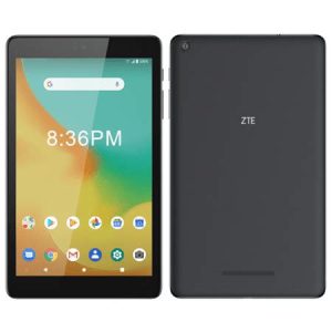 ZTE Grand X IN