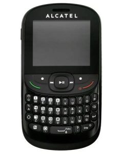 alcatel OT-358